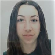 Sei alla ricerca di un aiuto per i compiti di tuo figlio?